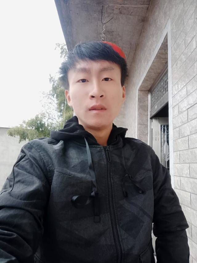 会员515546473的照片