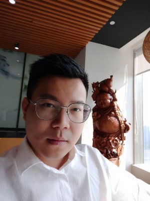 薛云墨影的照片