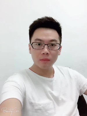 会员799763687的照片