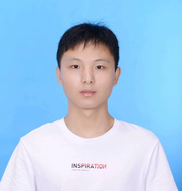 会员047626731的照片