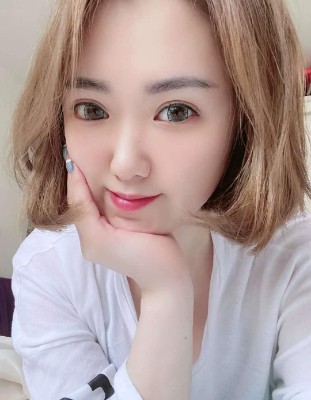 会员057054787的照片