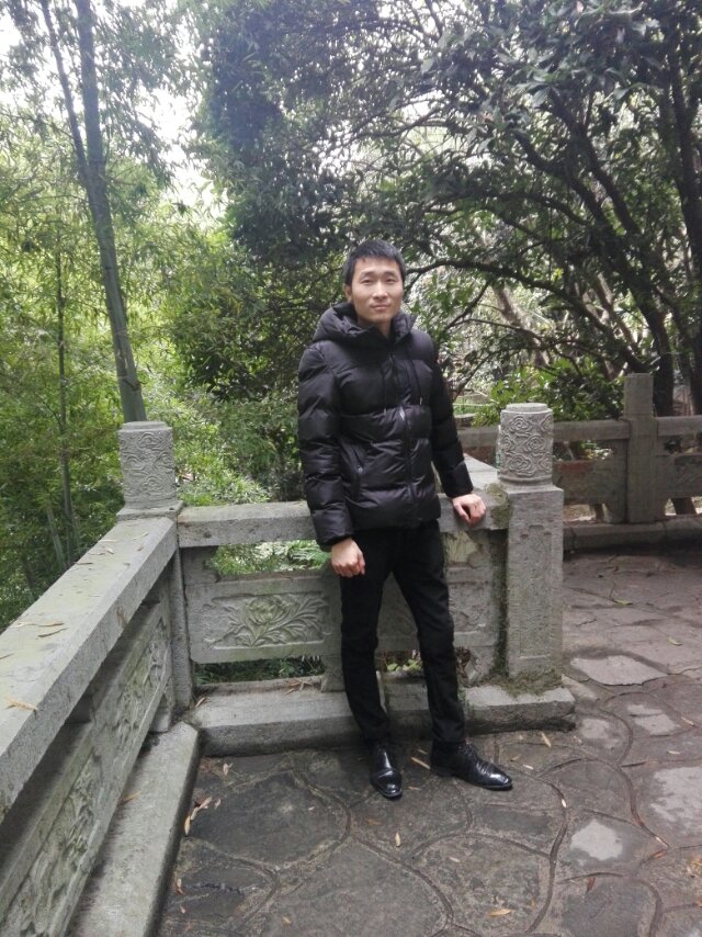会员734333652的照片