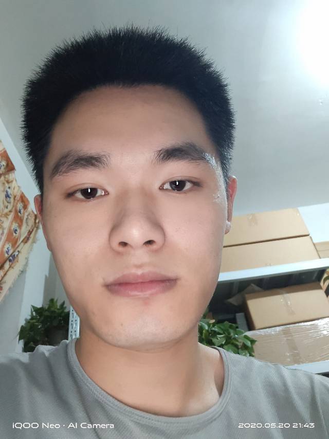 会员580241570的照片