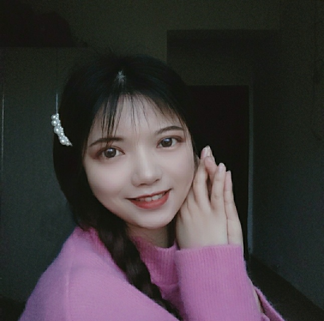 会员796957652的照片