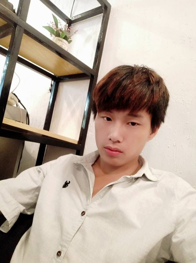 会员721074911的照片