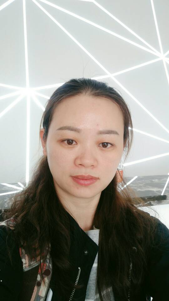 伊婧贝壳的照片