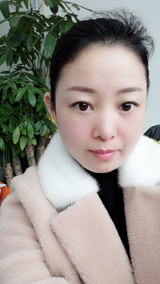 会员159764092的照片