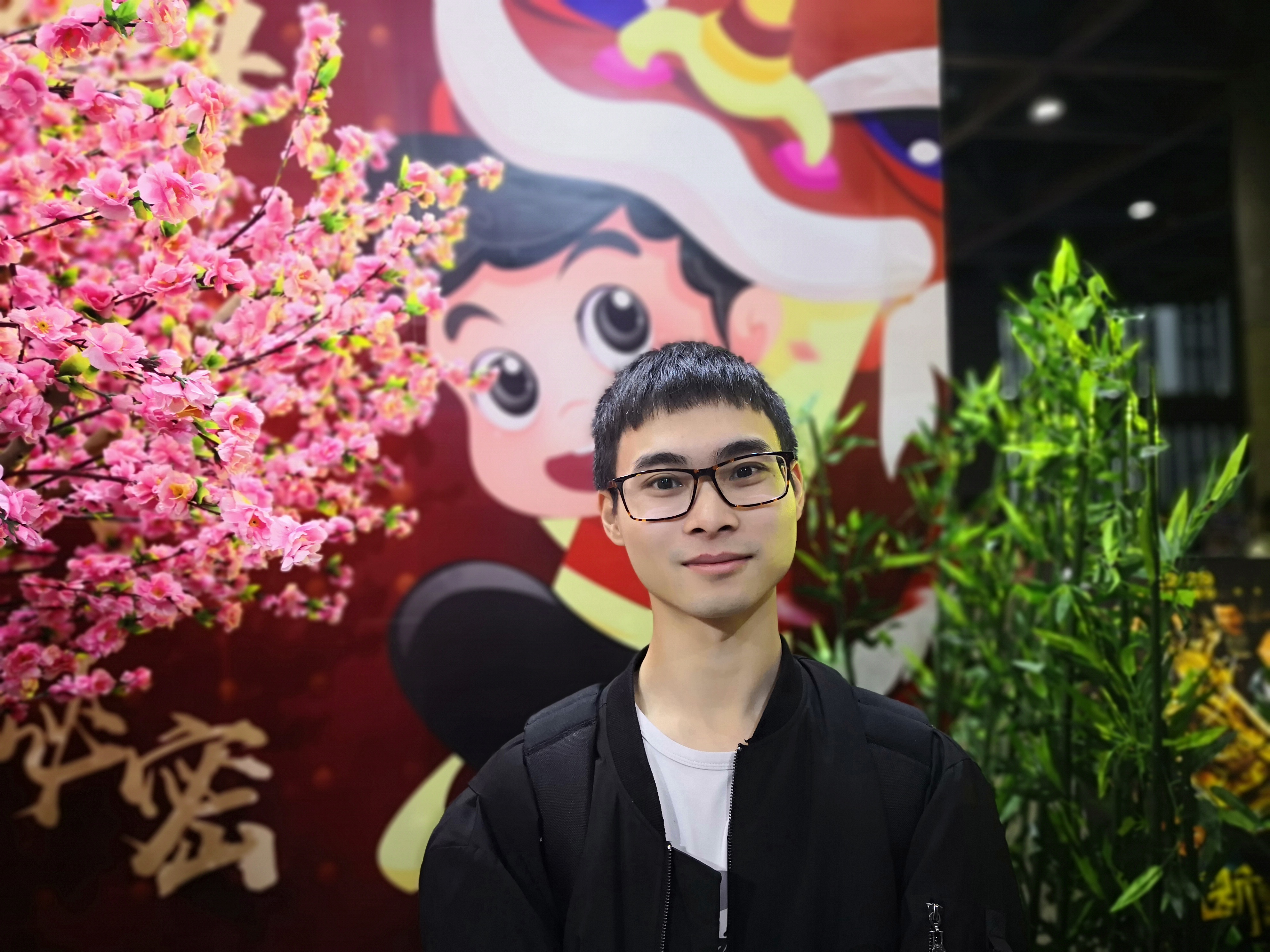 会员493183160的照片