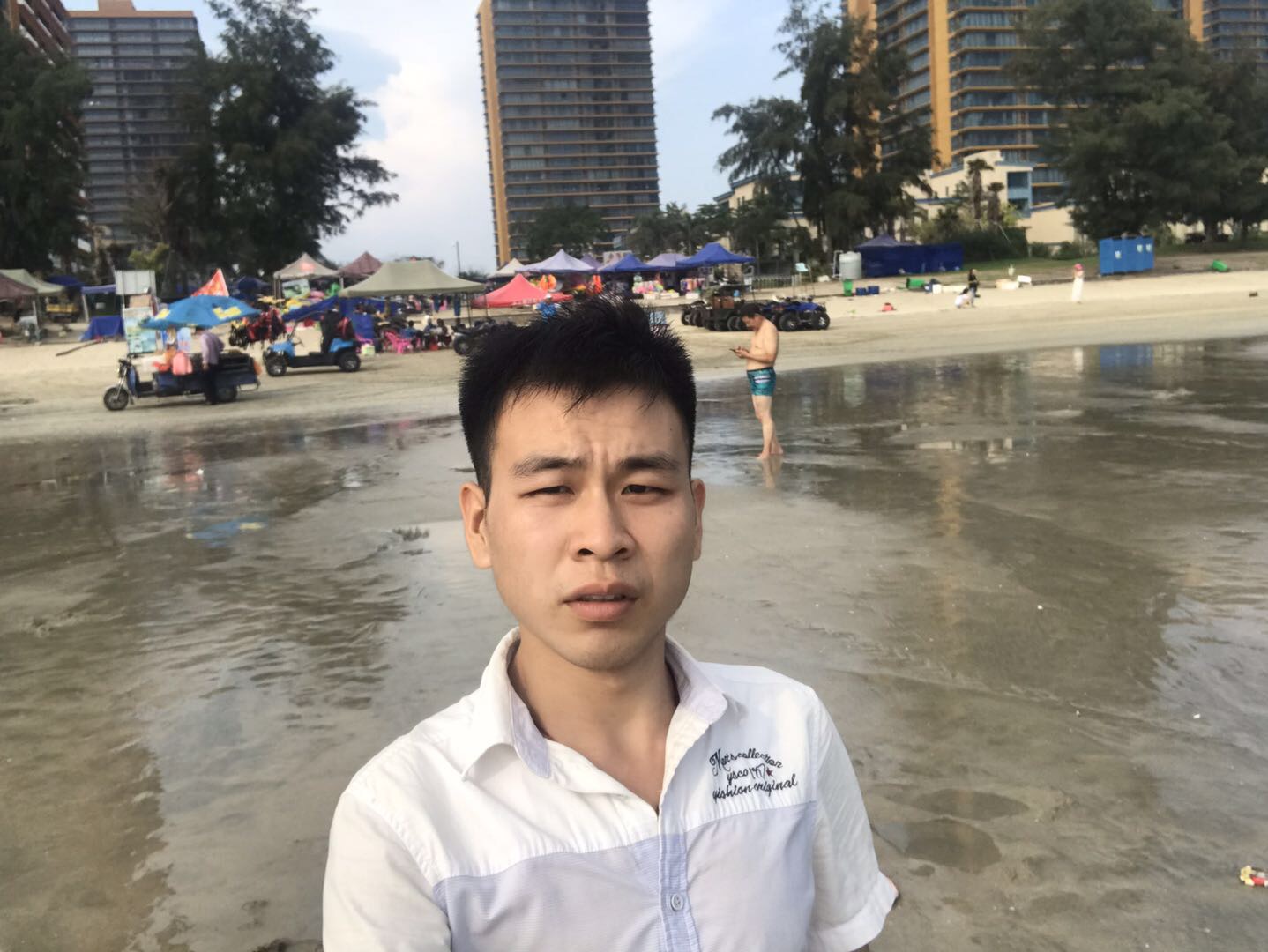 会员921185250的照片