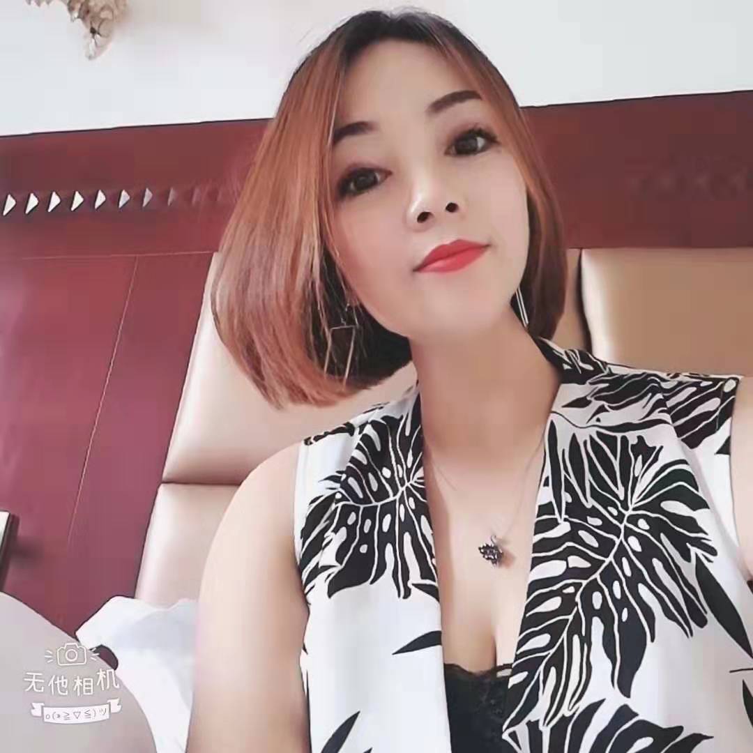 会员215971425的照片