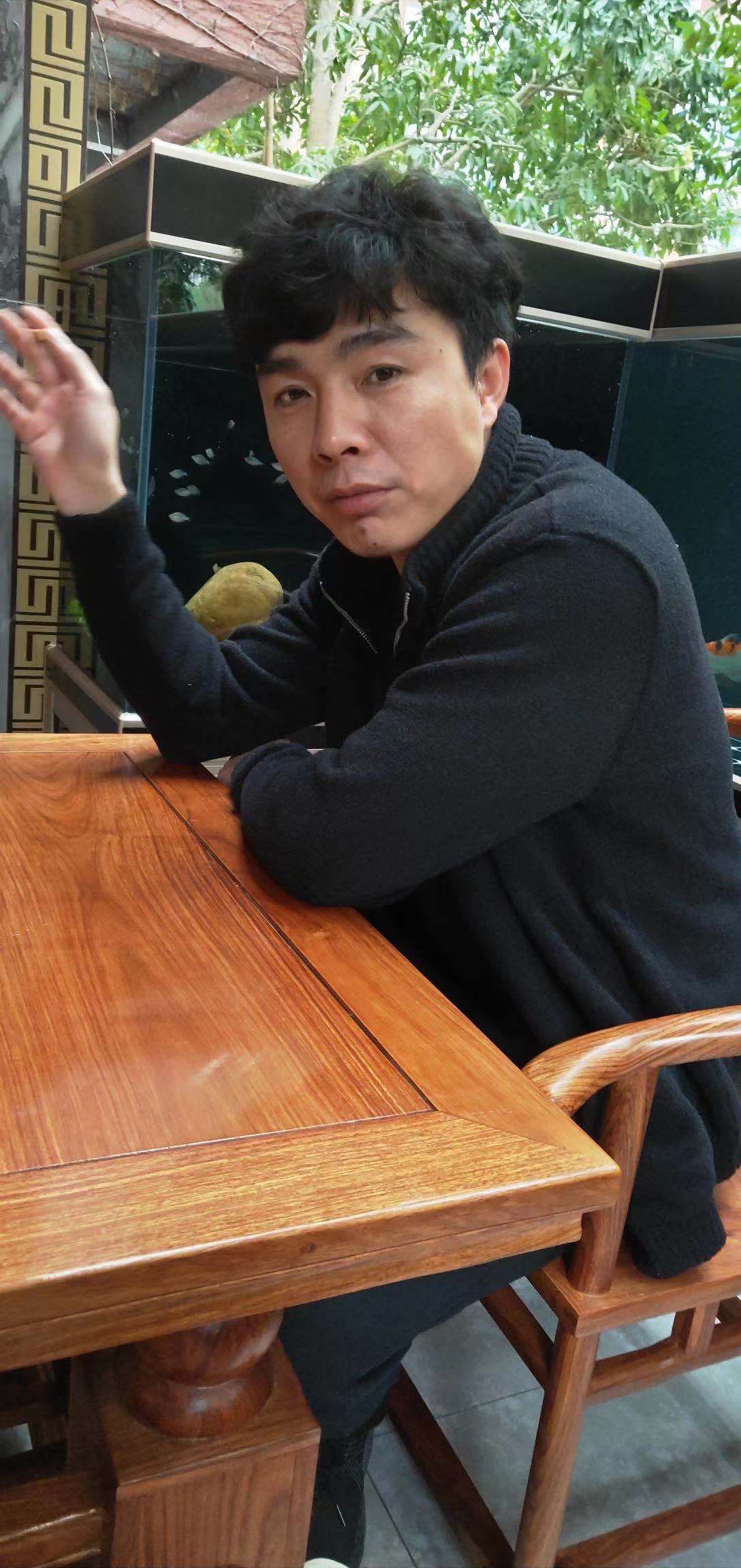 会员222243277的照片