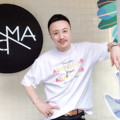梦的方向叫做祥的照片