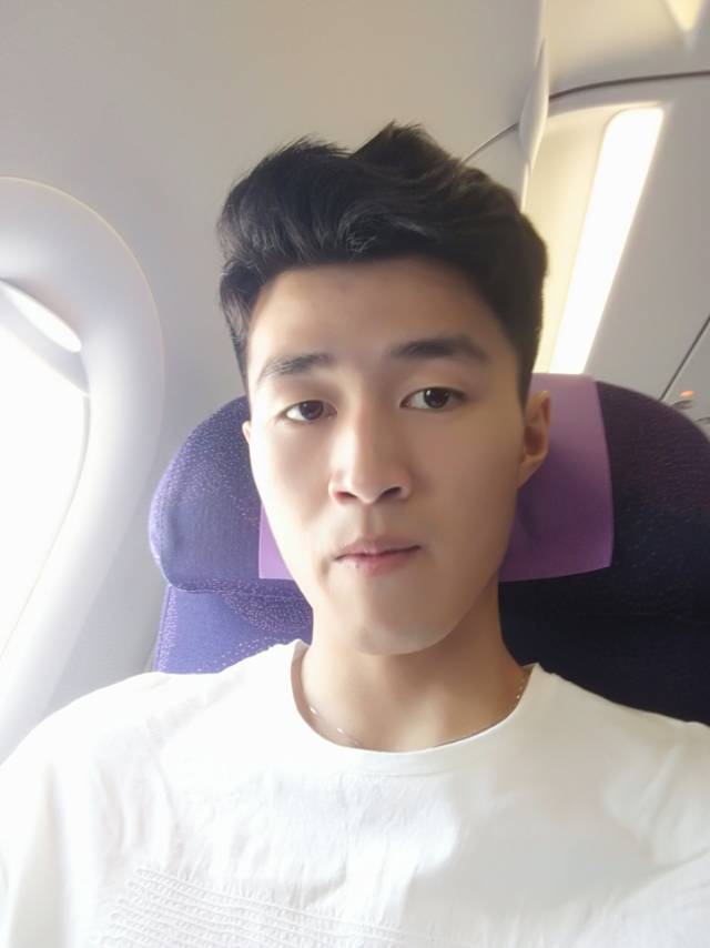 会员534110005的照片