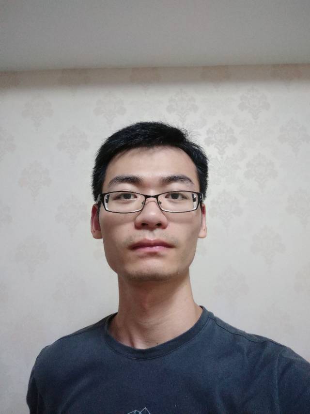 会员332245975的照片