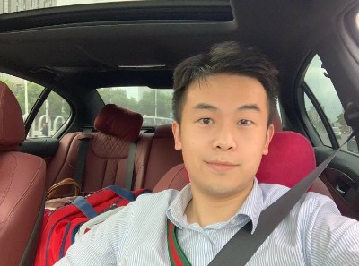 会员426497159的照片