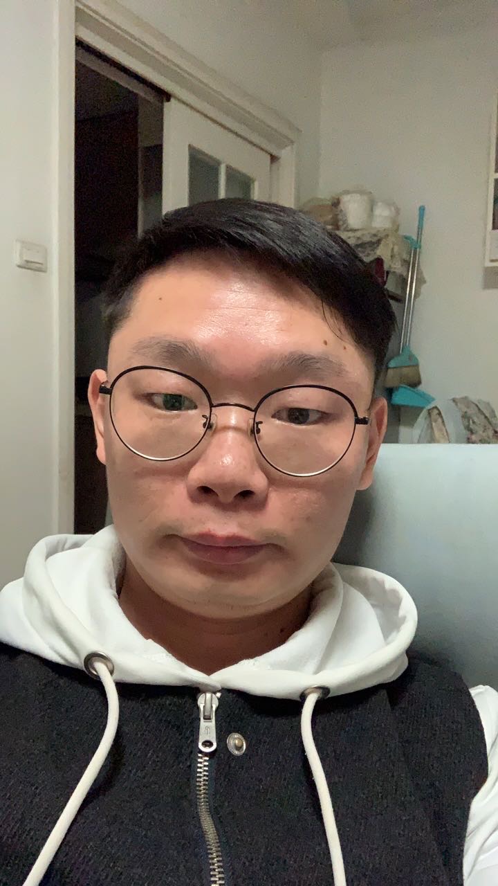 会员662950987的照片