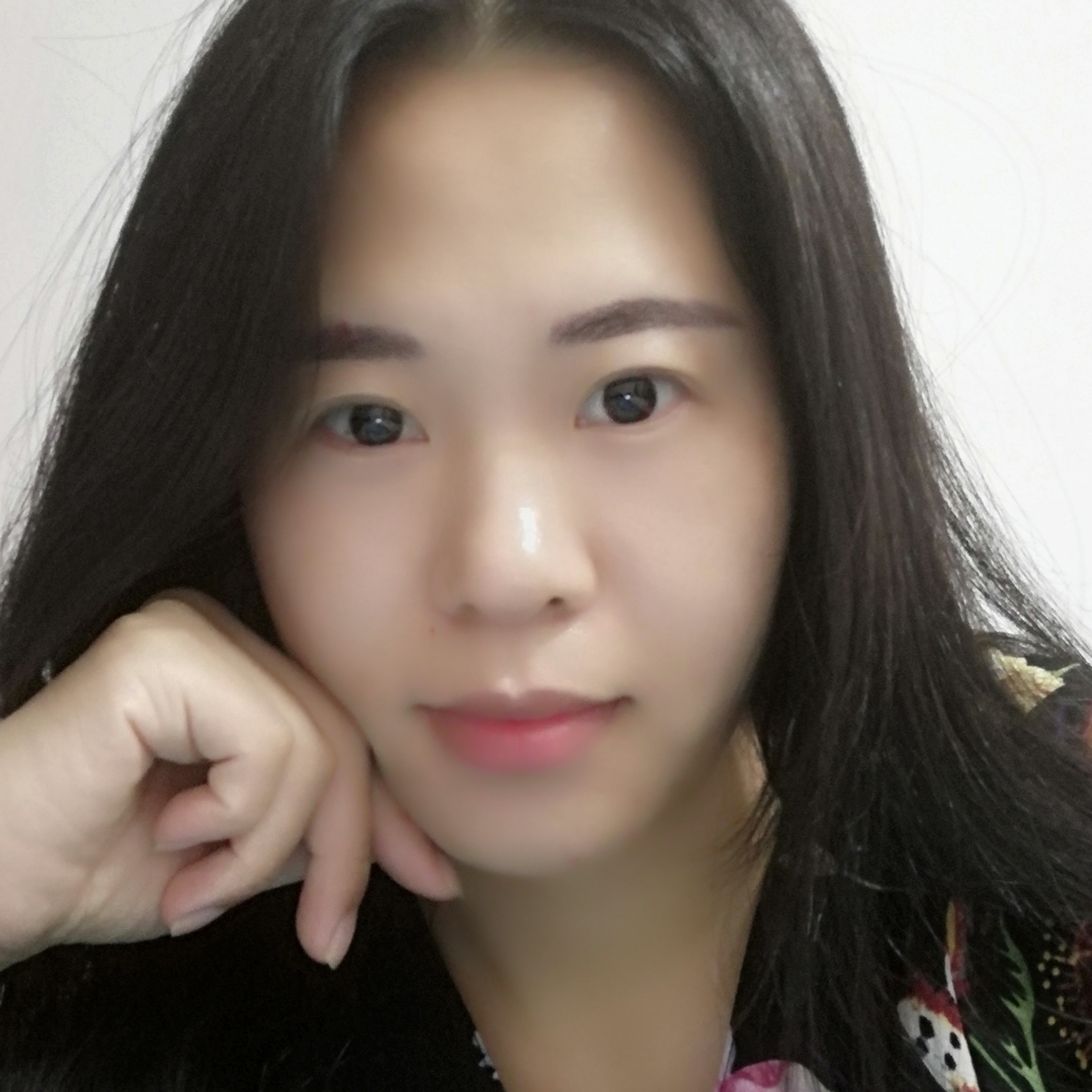 会员696359886的照片