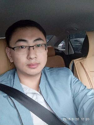 会员871383553的照片