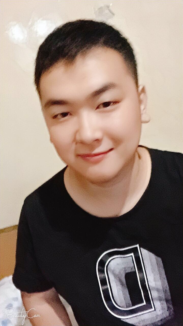 会员213316909的照片