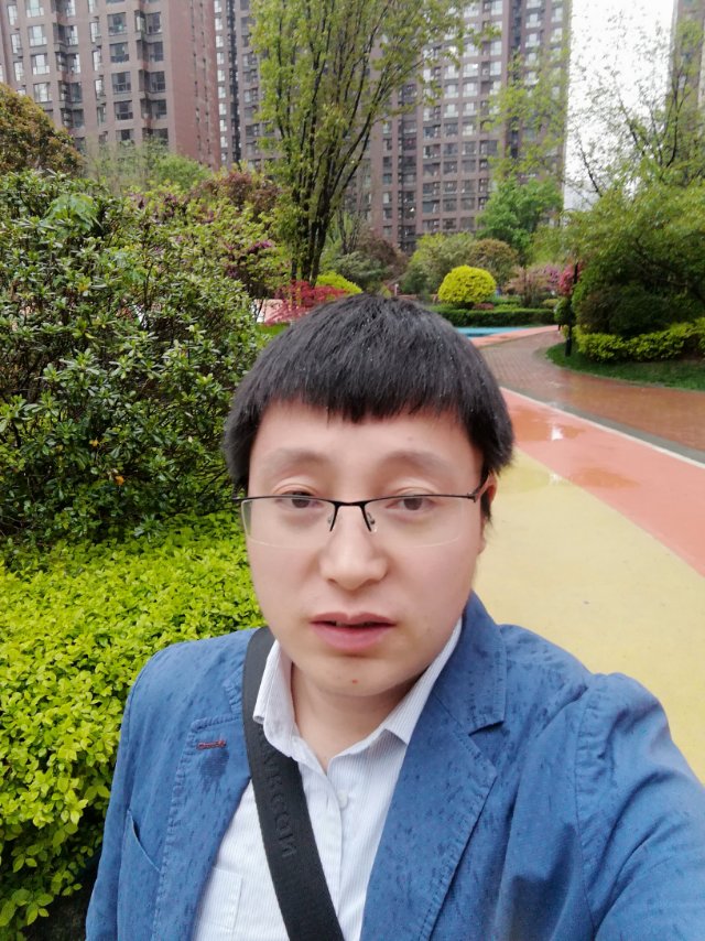 会员106610845的照片