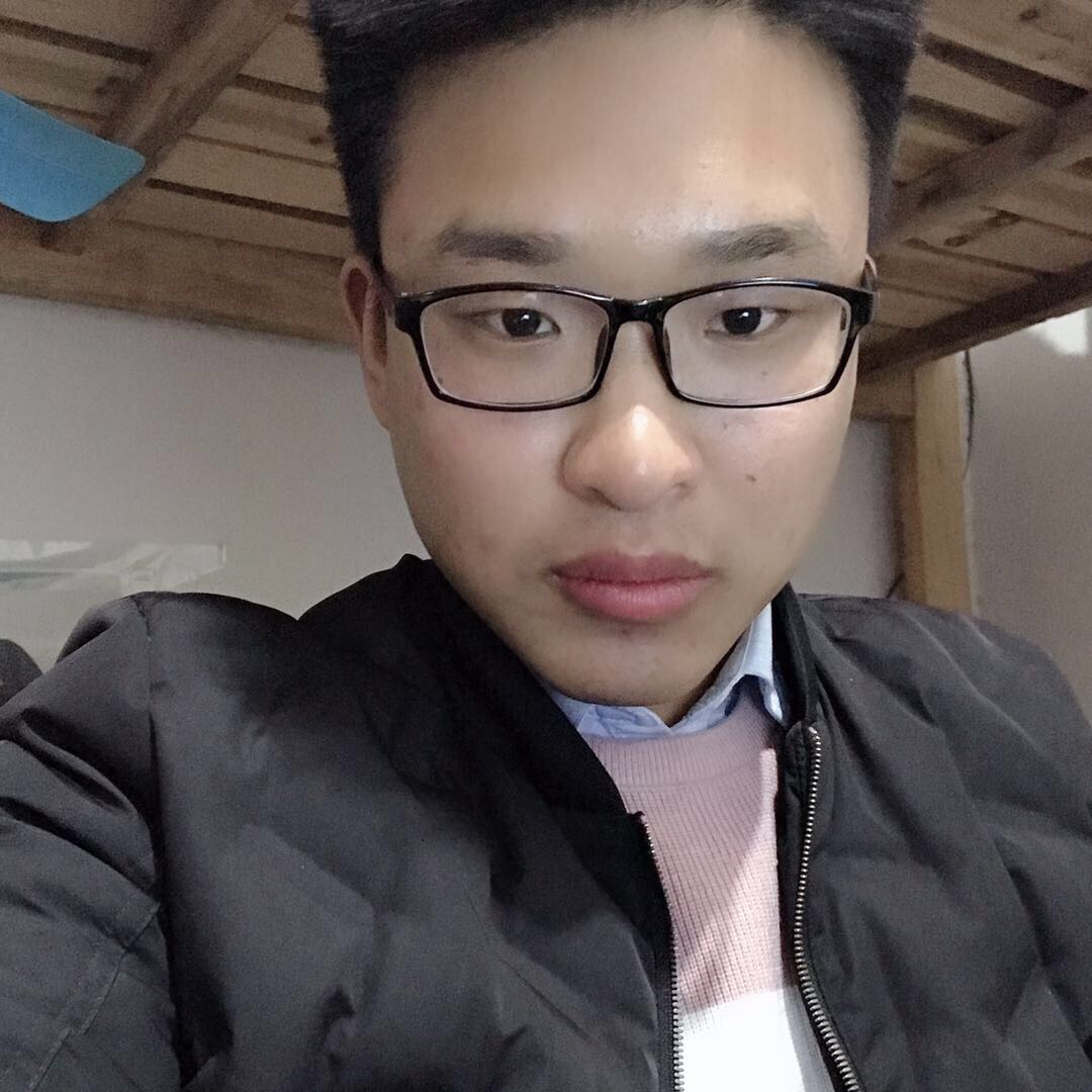 会员518399471的照片