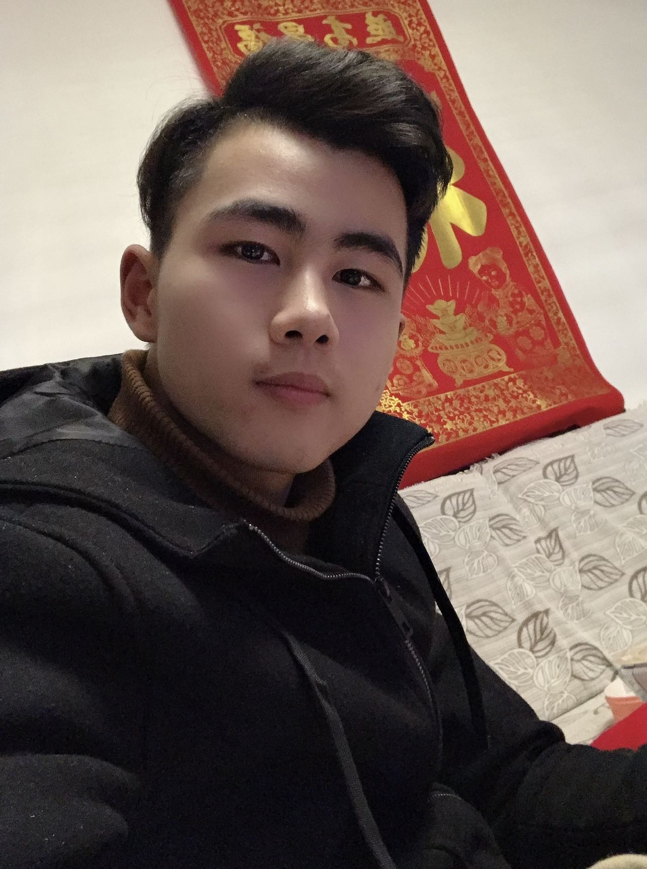 会员729742327的照片