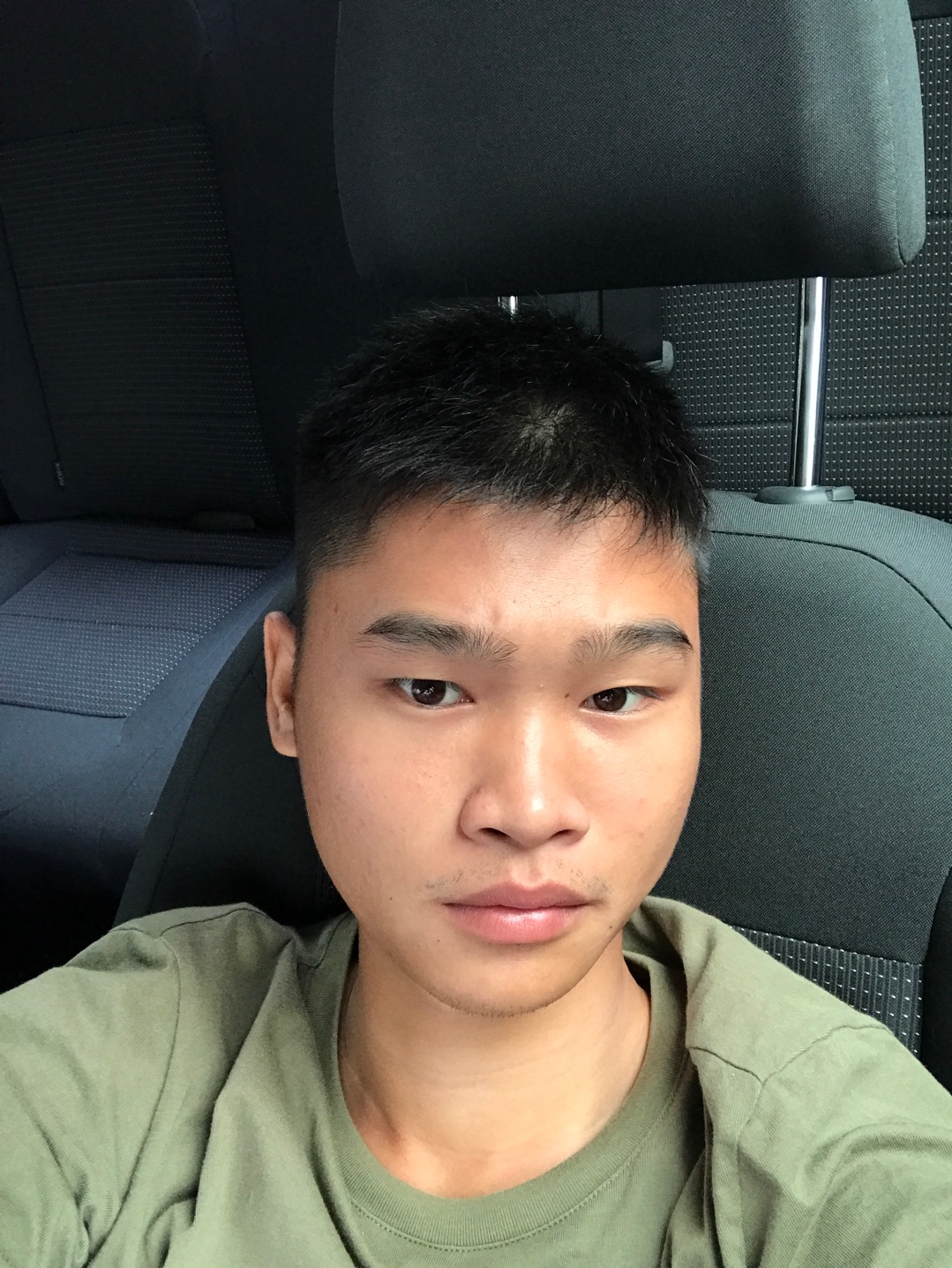 会员658214113的照片