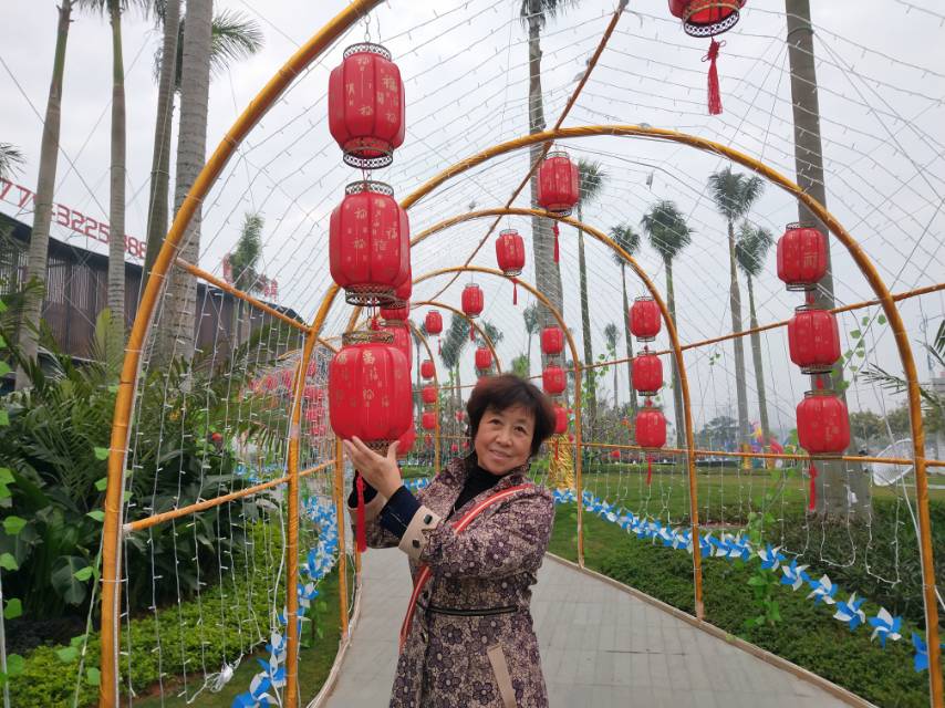 会员788620092的照片