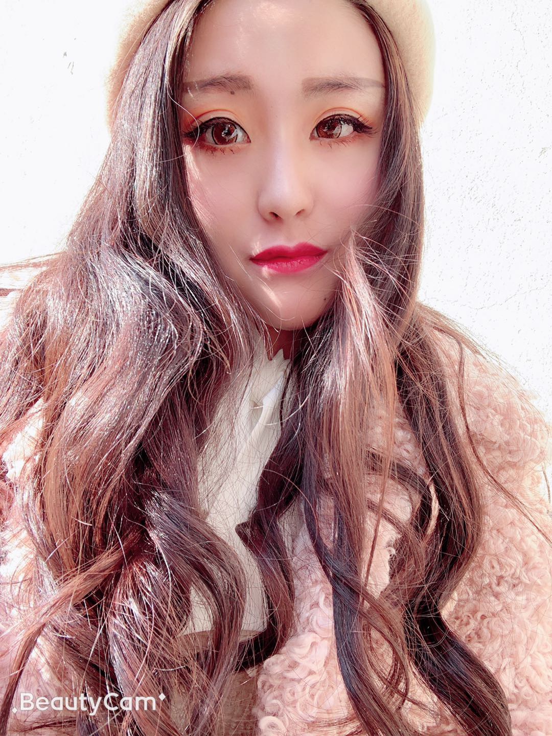 会员999442383的照片