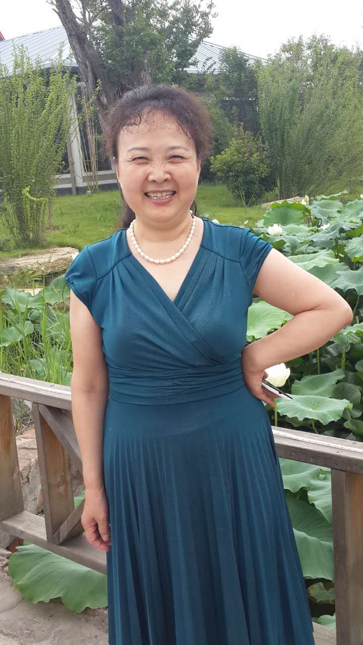 会员377262626的照片