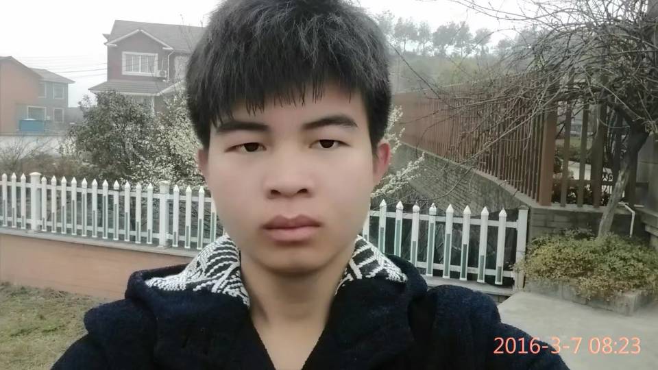 会员601222702的照片