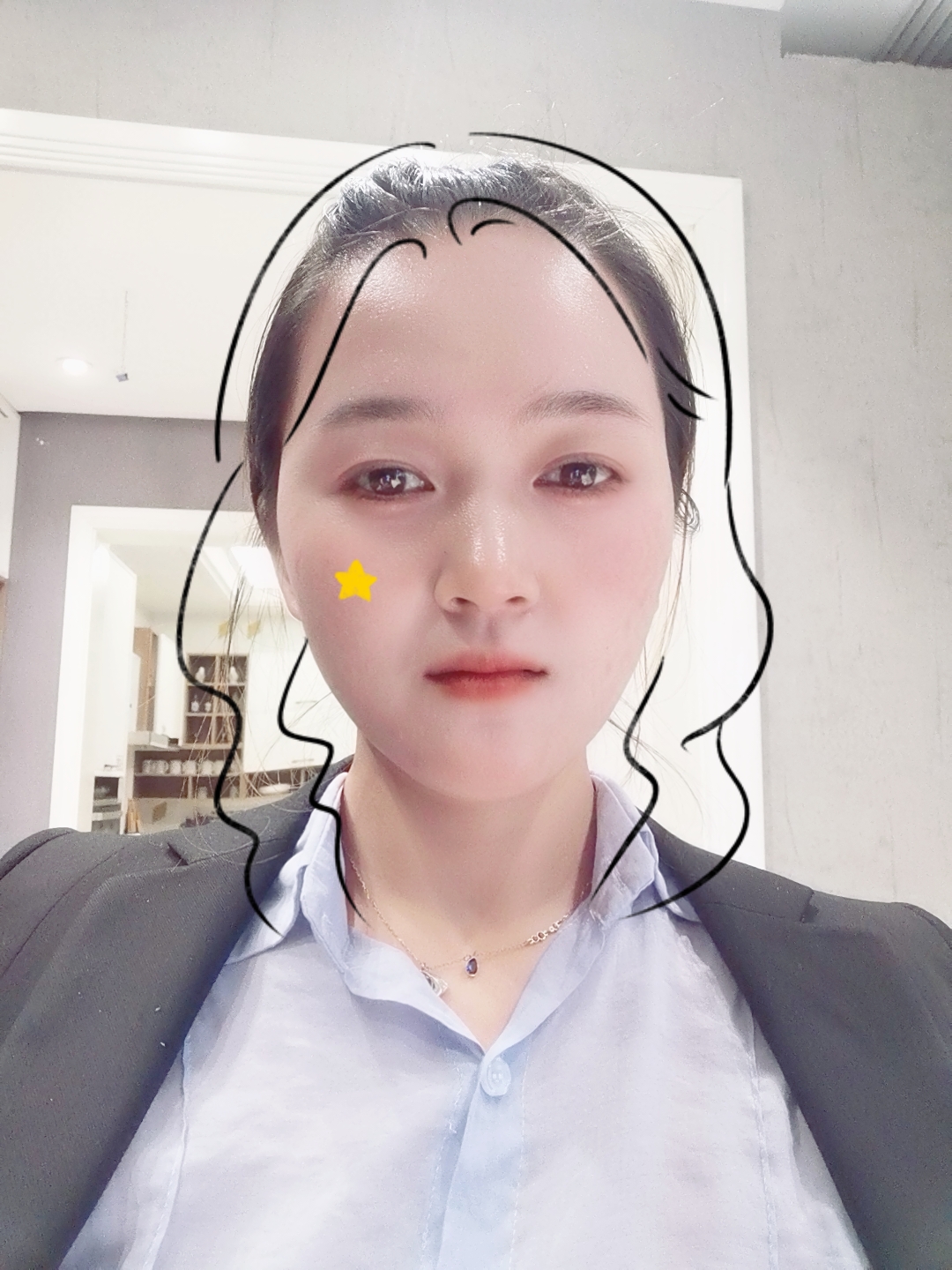 会员556896982的照片
