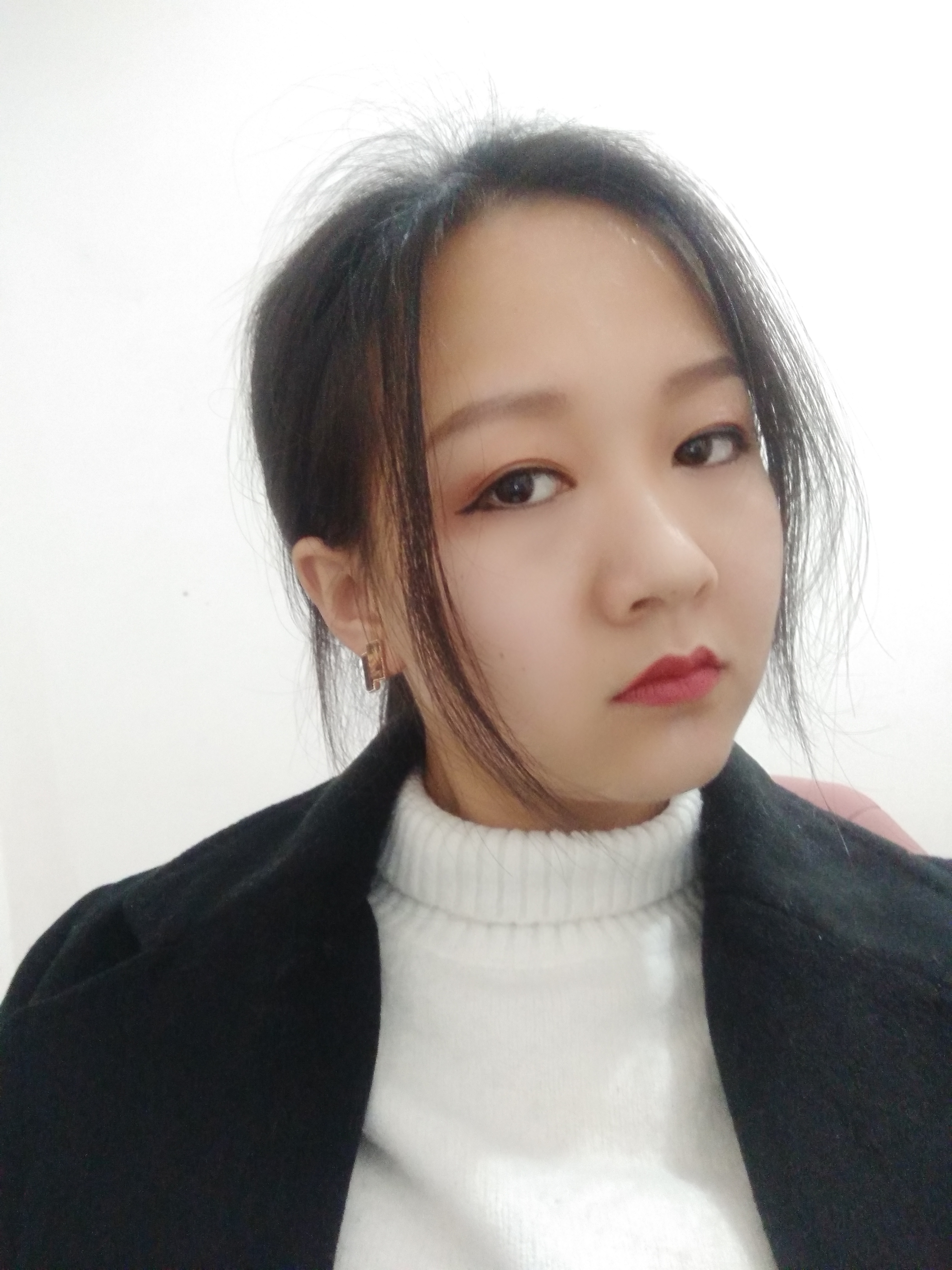 会员236984935的照片