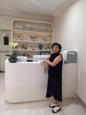 会员012367784的照片