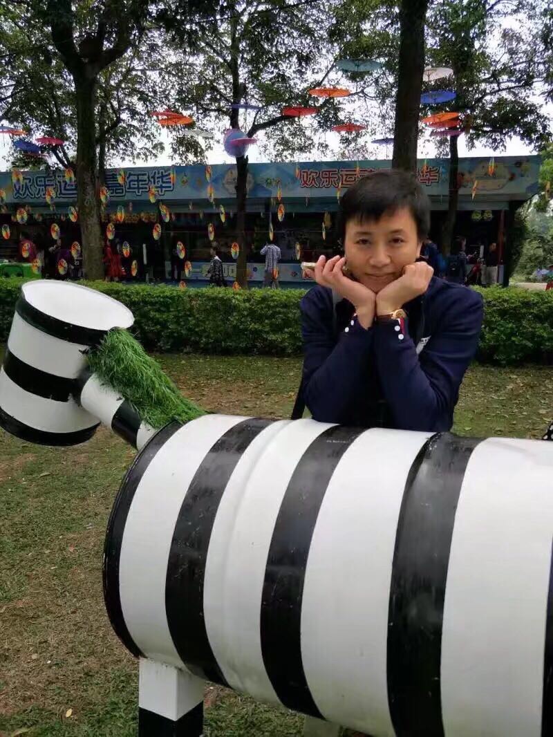 会员543499241的照片