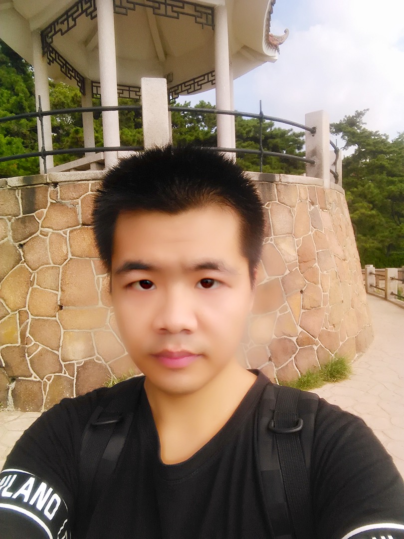 会员025477260的照片