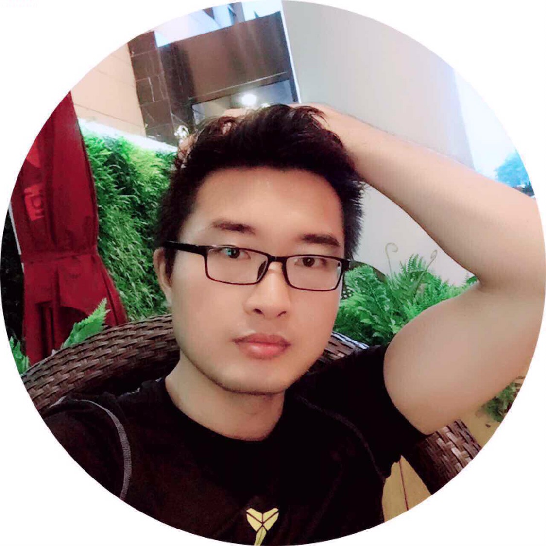 会员087011598的照片