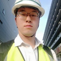 会员968654308的照片