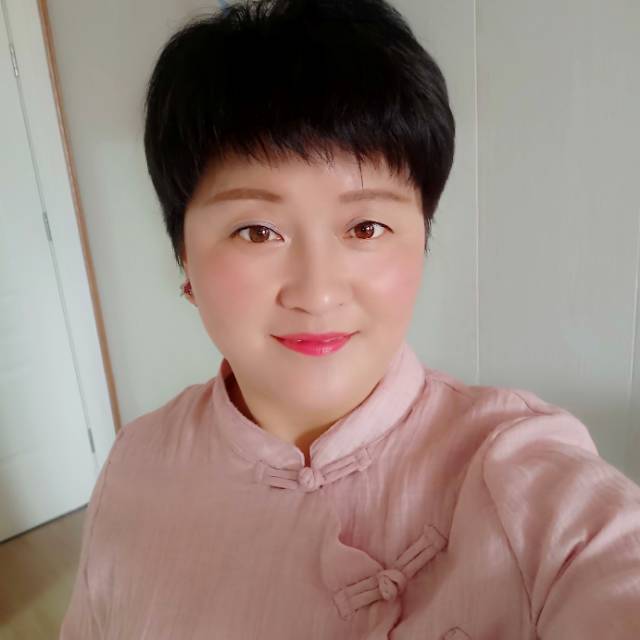 找小花的照片