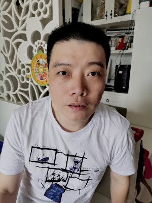 友锋的照片