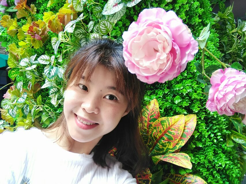 会员051612969的照片