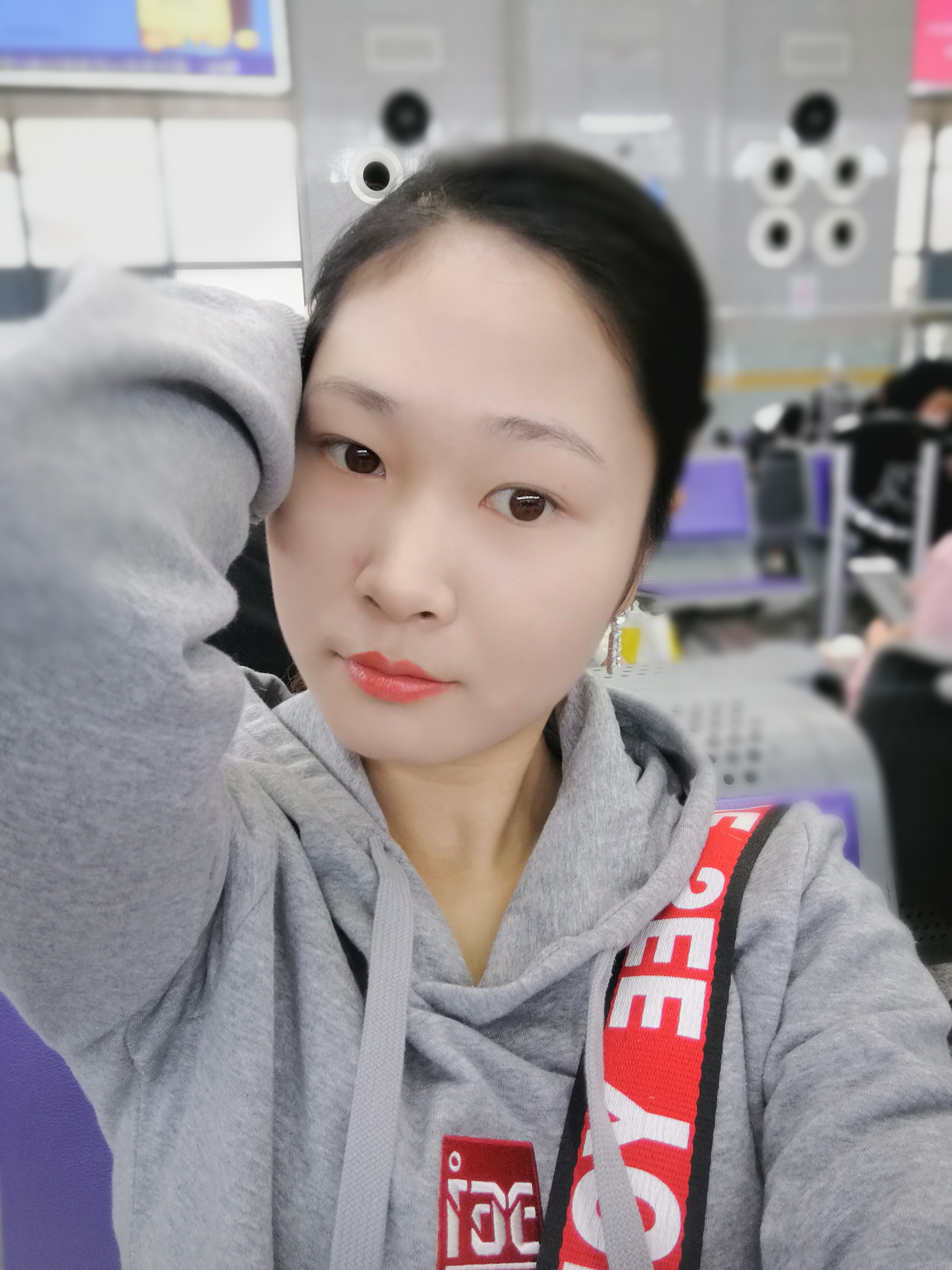 会员238389725的照片