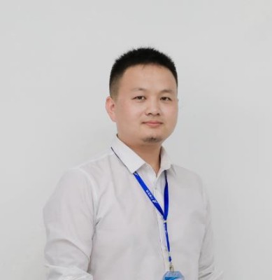 会员800163202的照片