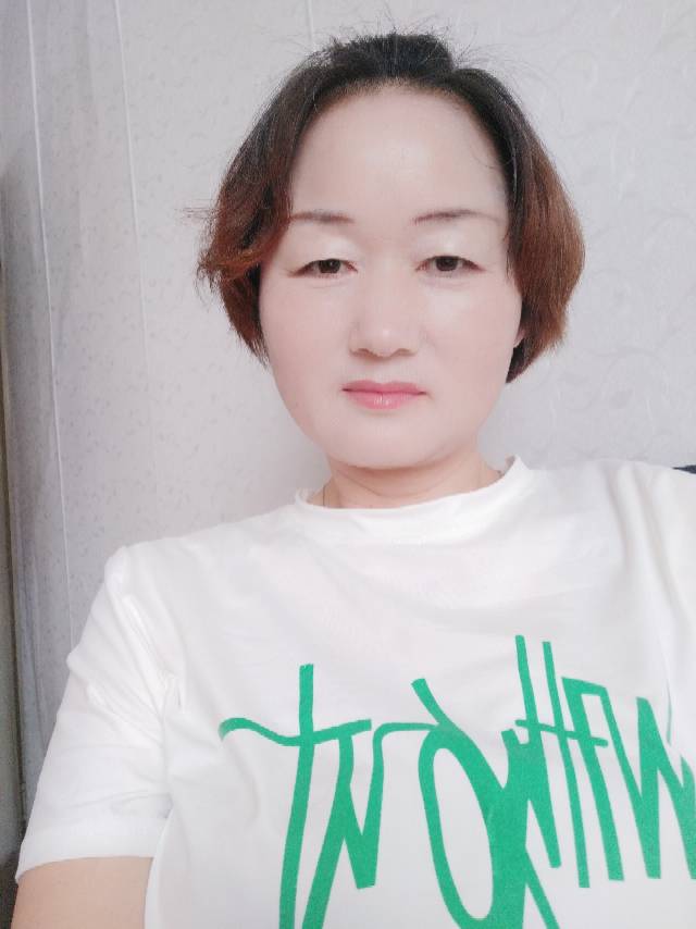 信就对了的照片