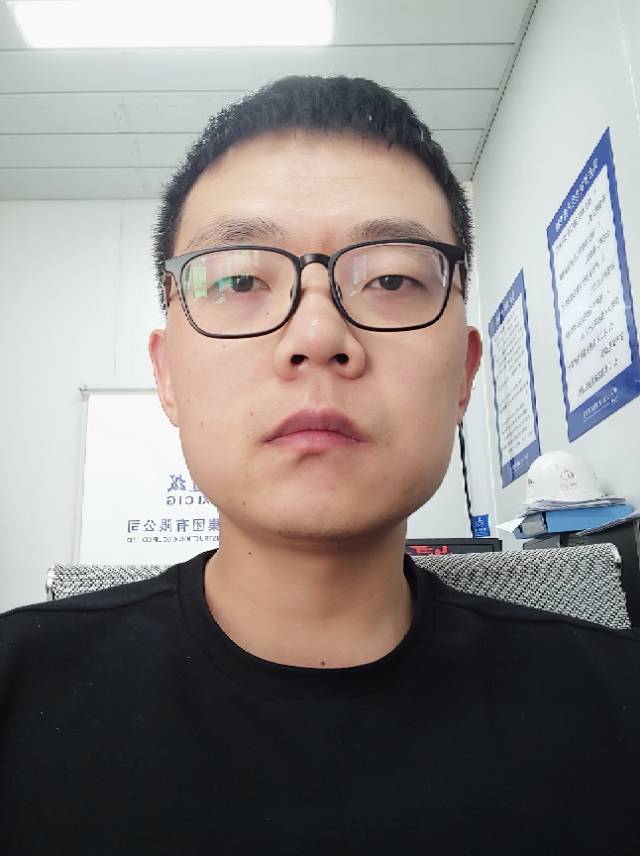 秀儿，是你吗的照片