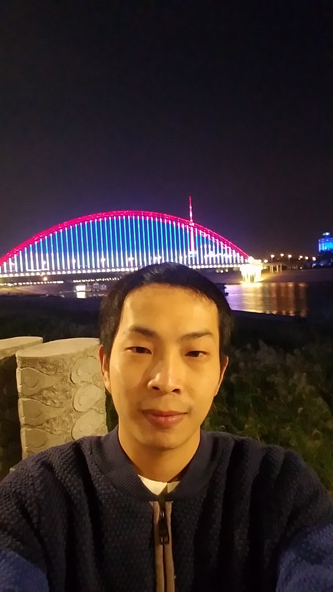 会员582526227的照片