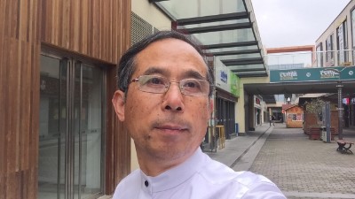 会员892931435的照片