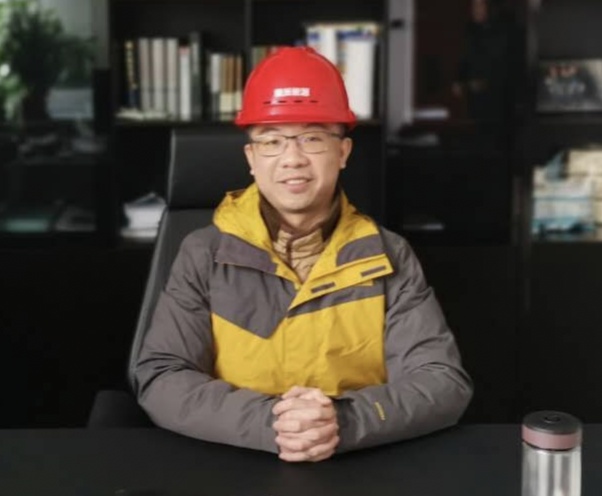 会员148611897的照片