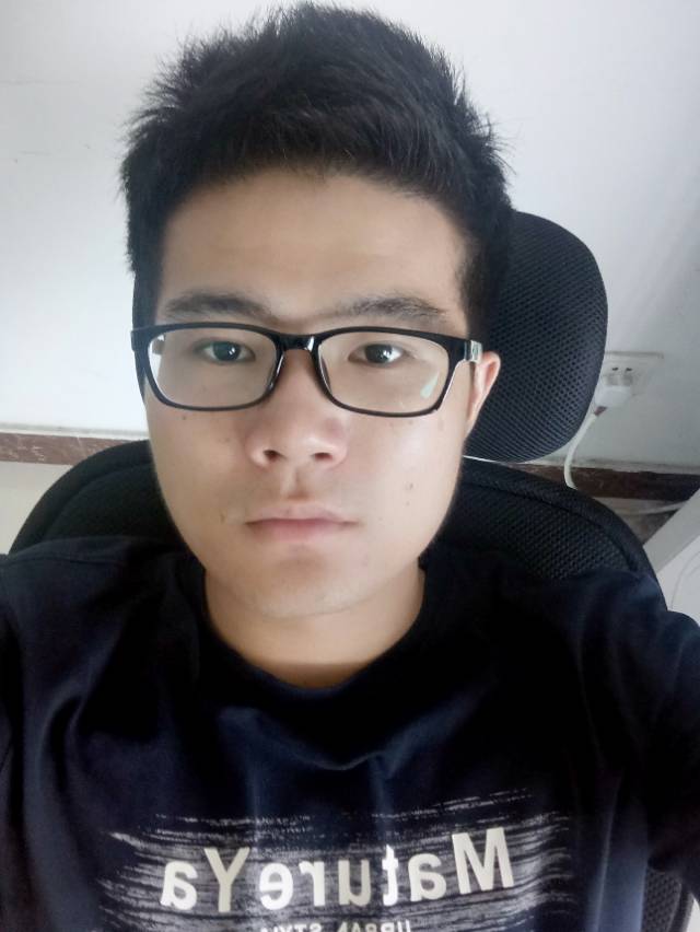 会员728545254的照片