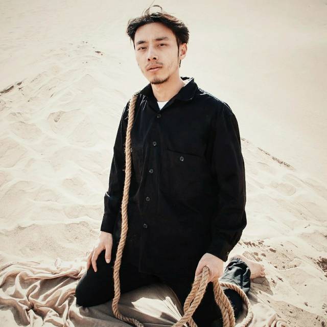 会员596381513的照片